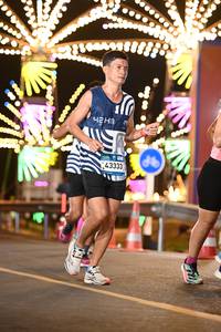 BIB: 
                            <button type="button" onclick="openModal(23290807)" class="btn btn-primary btn-sm float-right btn-popup" data-toggle="modal" data-target=".modal-high-quality">
                        <i class="fas fa-shopping-cart"></i> Add to Cart
                    </button>
                                            <button type="button" onclick="isThisMe(23290807, true)" class="btn btn-success btn-sm float-right btn-popup btn-isme hidden" data-toggle="tooltip" data-placement="bottom" title="นี่คือรูปของคุณใช่ไหม คลิกที่นี่เพื่อเอาเข้าอัลบั้ม">
                        <i class="fas fa-plus"></i> Add to album
                    </button>
                    <button type="button" onclick="isThisMe(23290807, false)" class="btn btn-warning btn-sm float-right btn-popup btn-isnotme hidden">
                        <i class="fas fa-ban"></i> Remove from album
                    </button>